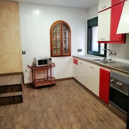Apartment Bravaholidays-33-ap.st Joan